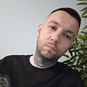 Знакомства: Денис, 33 года, Альметьевск