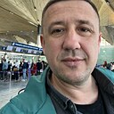 Знакомства: Андрей, 41 год, Сальск
