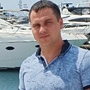 Знакомства: Роман, 31 год, Самара