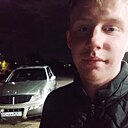 Знакомства: Яков, 20 лет, Жезказган