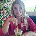 Знакомства: Елена, 40 лет, Омск