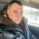 Знакомства: Кирилл, 29 лет, Тула