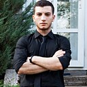 Знакомства: Ввв, 29 лет, Ковров