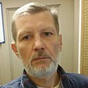 Знакомства: Ник, 54 года, Одесса