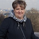 Знакомства: Юлия, 48 лет, Калуга