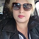 Знакомства: Елена, 49 лет, Павлодар