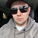 Знакомства: Илья, 31 год, Гатчина