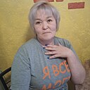 Знакомства: Анна, 48 лет, Железногорск-Илимский
