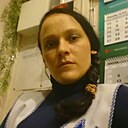 Знакомства: Мария, 36 лет, Луга