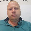 Знакомства: Андрей, 34 года, Азов