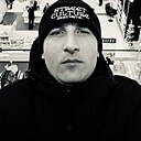 Знакомства: Кирилл, 36 лет, Уральск