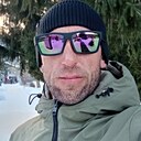 Знакомства: Станислав, 38 лет, Белокуриха