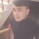 Знакомства: Саке, 34 года, Актау