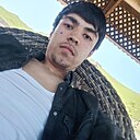 Знакомства: Бахтиёр, 22 года, Самарканд