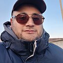 Знакомства: Павел, 39 лет, Сургут