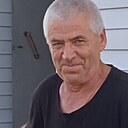 Знакомства: Владимр, 55 лет, Сочи