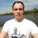 Знакомства: Антон, 35 лет, Рязань