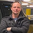 Знакомства: Николай, 43 года, Нацэрэт