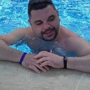 Знакомства: Вова, 39 лет, Киров