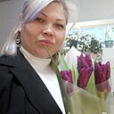 Знакомства: Валентина, 32 года, Петропавловск