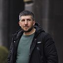 Знакомства: Армен, 35 лет, Южно-Сахалинск
