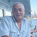 Знакомства: Сергей, 67 лет, Тула