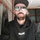 Знакомства: Дмитрий, 36 лет, Рудный