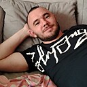 Знакомства: Рома, 29 лет, Тарко-Сале