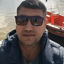 Знакомства: Шухратбек, 42 года, Вроцлав