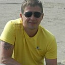 Знакомства: Игорь, 36 лет, Братск