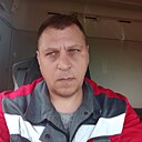 Знакомства: Валерий, 51 год, Сальск