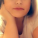 Знакомства: Ольга, 32 года, Рязань