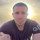 Знакомства: Алексей, 39 лет, Ростов-на-Дону