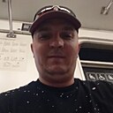 Знакомства: Дмитрий, 43 года, Лангепас