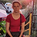 Знакомства: Жанна, 57 лет, Бологое