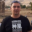 Знакомства: Юрий, 38 лет, Калининград