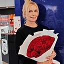 Знакомства: Анжелика, 54 года, Челябинск