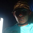 Знакомства: Славка, 25 лет, Алейск