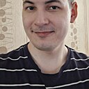 Знакомства: Александр, 28 лет, Санкт-Петербург