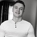 Знакомства: Дима, 39 лет, Ростов-на-Дону