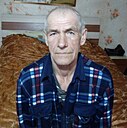 Знакомства: Юрий, 62 года, Петропавловск