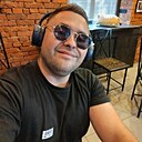 Знакомства: Даниил, 29 лет, Солнечногорск