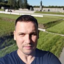 Знакомства: Сергей, 46 лет, Санкт-Петербург