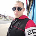 Знакомства: Александр, 27 лет, Раменское