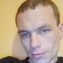 Знакомства: Дима, 33 года, Атырау(Гурьев)