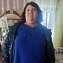 Знакомства: Оксана Братченко, 37 лет, Клинцы