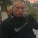 Знакомства: Сергей, 28 лет, Чита