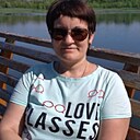 Знакомства: Ольга, 44 года, Бутурлиновка