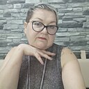Знакомства: Надежда, 59 лет, Заозерный