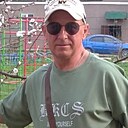 Знакомства: Сергей, 60 лет, Орел